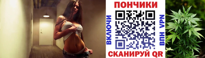Купить закладку ГАШИШ Канабис A-PVP Метадон АМФ COCAIN МЕФ Псилоцибиновые грибы Ивантеевка