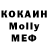 Кетамин ketamine Mc Mili
