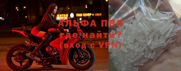 ешки Касимов