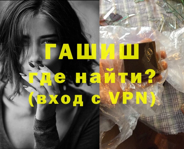 ешки Касимов