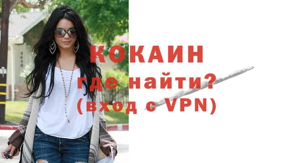 ешки Касимов