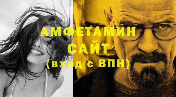 дживик Карпинск
