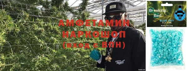дживик Карпинск