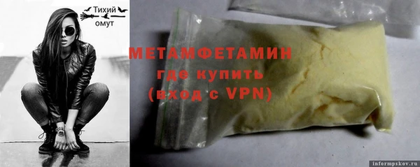 ешки Касимов