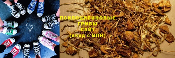 гашик Кинешма