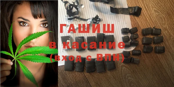 ешки Касимов