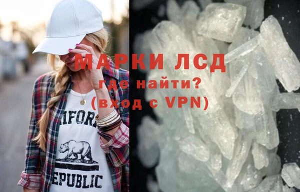 ешки Касимов