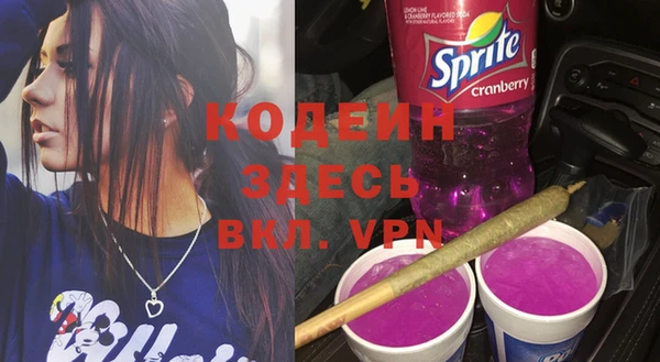 ешки Касимов