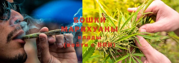 ешки Касимов