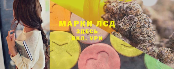 ешки Касимов