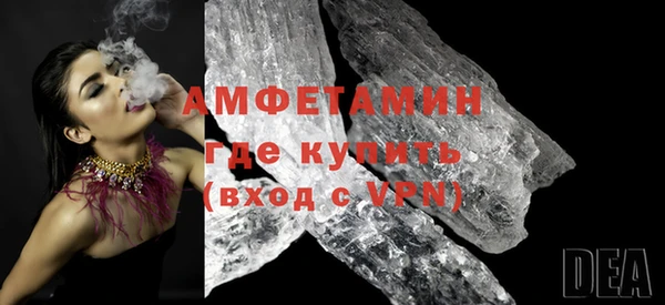 ешки Касимов